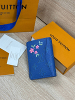 Картхолдер Louis Vuitton