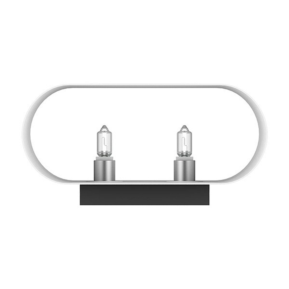 Накладной светильник Lightstar Muro 808620