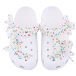 Crocs Classic Clog Sds Eva