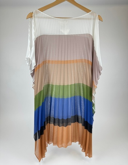 Пончо PierAntonioGaspari