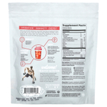 Sunwarrior, Sport, активное увлажнение, клубничная колада, 18 пакетиков по 7 г (0,24 унции)