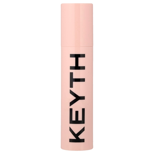 KEYTH, сыворотка для защиты от солнца с розовой текстурой, SPF 50 PA++++, 50 мл (1,69 жидк. унции)