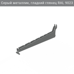 Кронштейн для полок IF