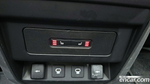 Land Rover Defender (L663) 90 D250 SE (07.2021)