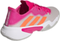 Кроссовки женские Adidas Barricade, арт. HR2036