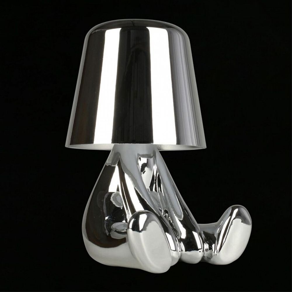 Зверь световой Aployt Noemi APL.676.14.01