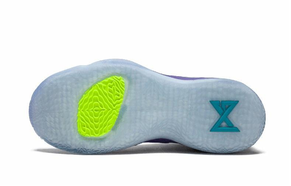 Кроссовки Nike Pg 2 Mamba Mentality 2