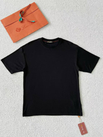 Футболка Loro Piana