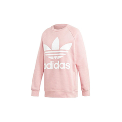 Толстовка Adidas originals, DH4432