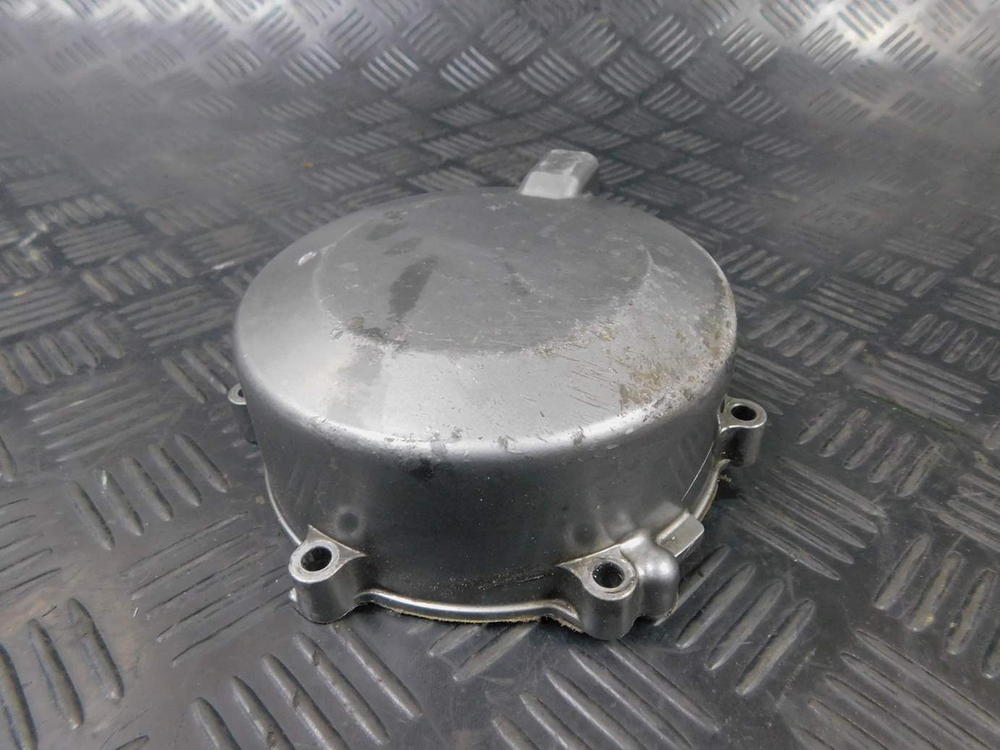 Крышка генератора Kawasaki ZZR 400 98 052948
