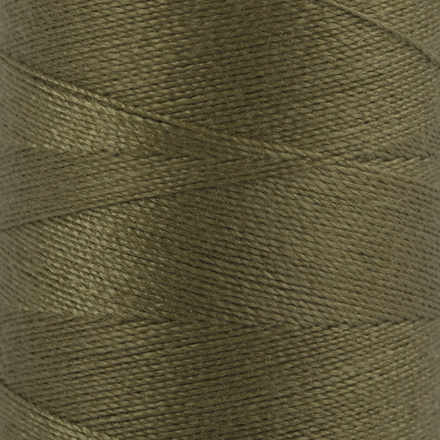 Швейные нитки (полиэстер) 40/2 "Gamma", 365 м, №392