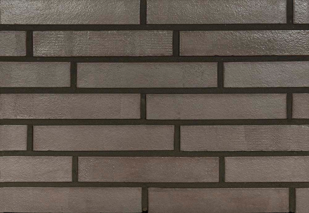 Облицовочная плитка Lifebrick Римхен 500, 280х50х15 мм