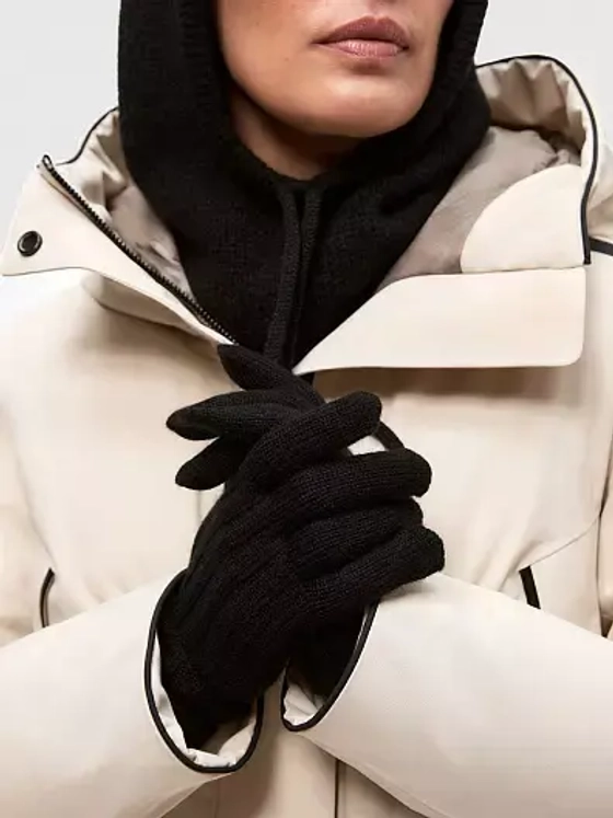 ПЕРЧАТКИ NORPPA SITA