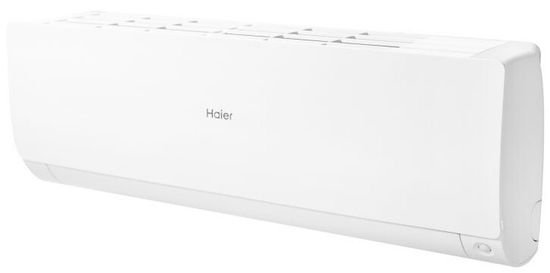 Сплит-система Haier Flexis Inverter HSU-24HFM03/R3