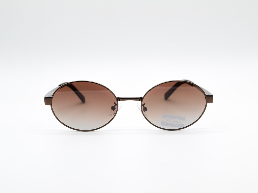 Изг. оправы Keluona 8831 C6