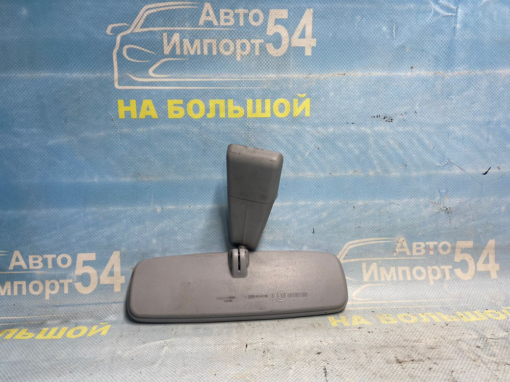 Зеркало салонное TOYOTA LITEACE NOAH 2001