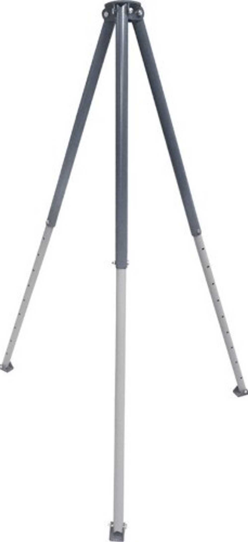 Тренога для подъёма и вывешивания СОРОКИН 750 кг (складная) 4.40