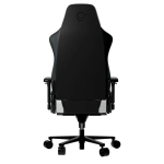 Игровое кресло LORGAR Base 311 (LRG-CHR311BW)