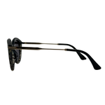 Elite 24735-PL c2