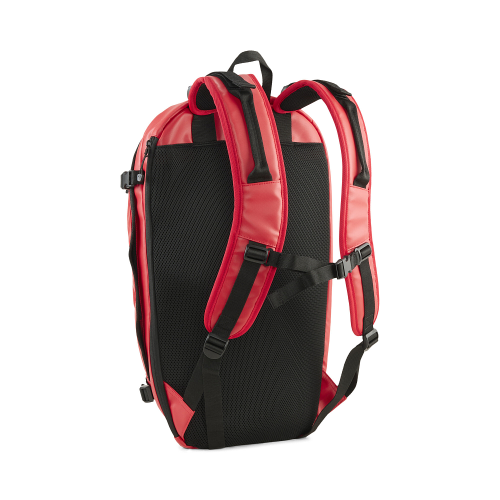 Рюкзак PUMA MODE Backpack