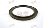 Армированная манжета (сальник) Dana 4204710 OIL SEAL
