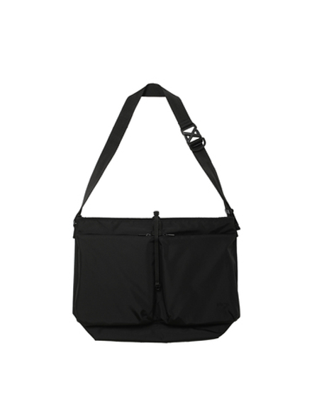 Сумка 420 Re/cor Courier Shoulder