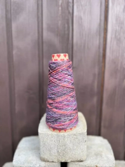 Пряжа носочная для вязания Аркобалено