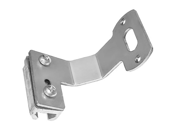 Адаптер для катушек Salvimar MINI под пневматические ружья Sargan Stalker A7