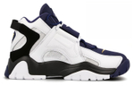 Кроссовки Nike Air Barrage