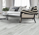 LVT BerryAlloc Spirit Home 30 GD MOUNTAIN ICE (1219,2x184,1 мм; 2 мм/0,3 мм.) (3,367 кв.м/15 шт.)NEW