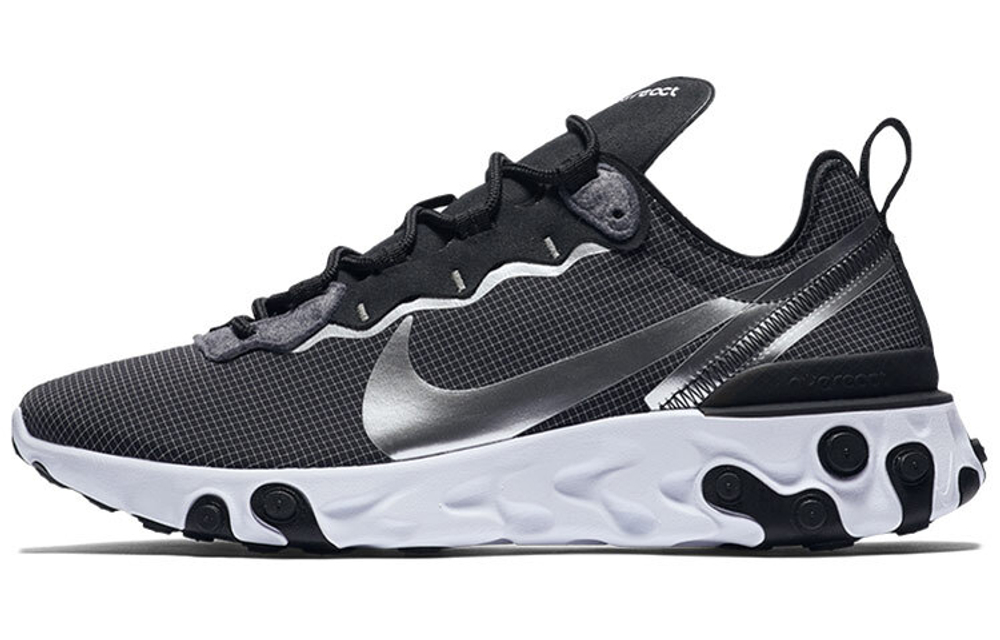 Кроссовки Nike React Element 55