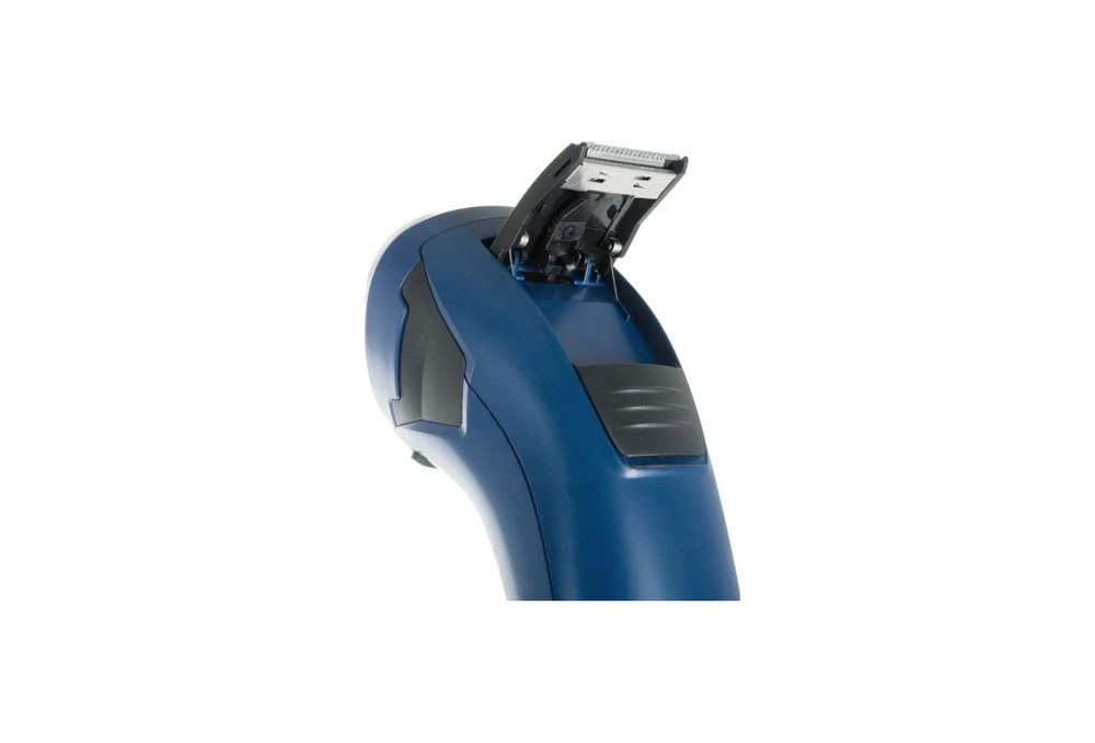 Электрическая Бритва Бердск 3302AC