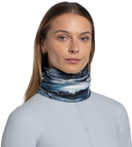 Бандана-труба Buff Original Oser Blue
