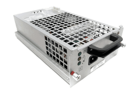 Блок питания Dell 7J658 PV Hot Swap 600W Power Supply