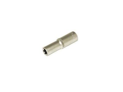 Головка глуб Torx1/2" L=77   E16   CrV БМ