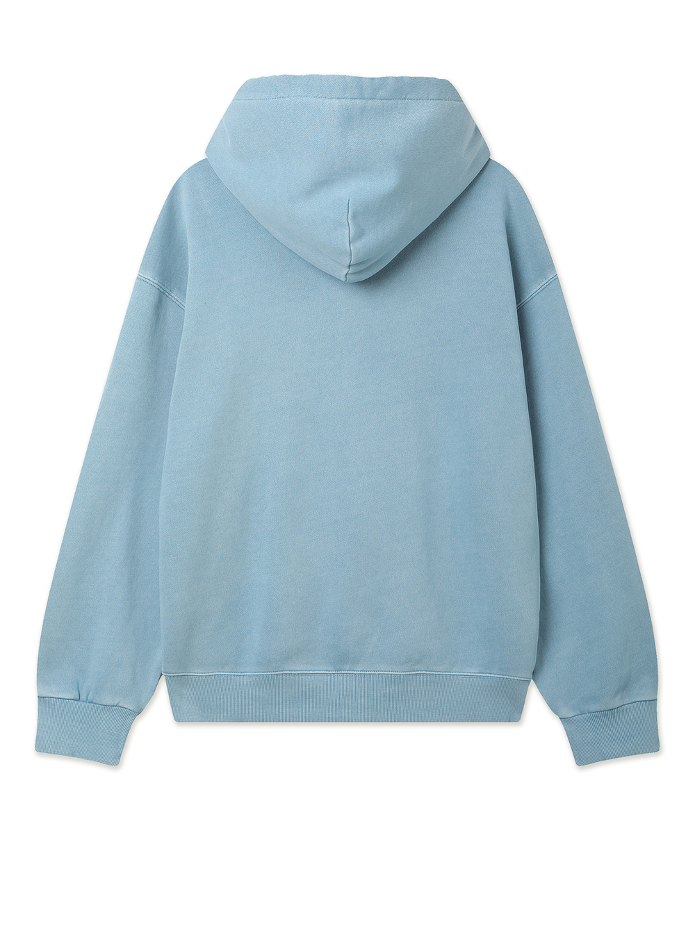 Мужская Толстовка Nelson Jacket