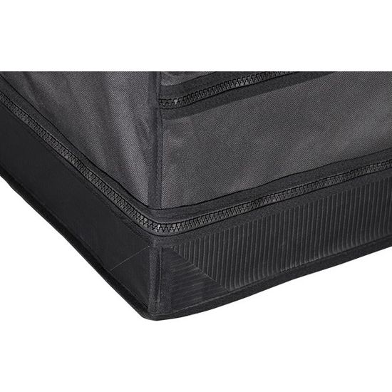 Гроутент Garden Highpro Probox Magnum 150 (150х150х220)