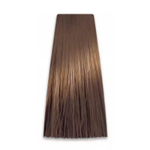 Prosalon Крем-краска для волос Intensis Color Art песочный средний 8/13, 100 гр