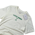 Футболка Air Jordan Новая с биркой