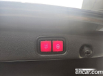 Mercedes-Benz E-Class W213 E220d Avangarde (07.2020)