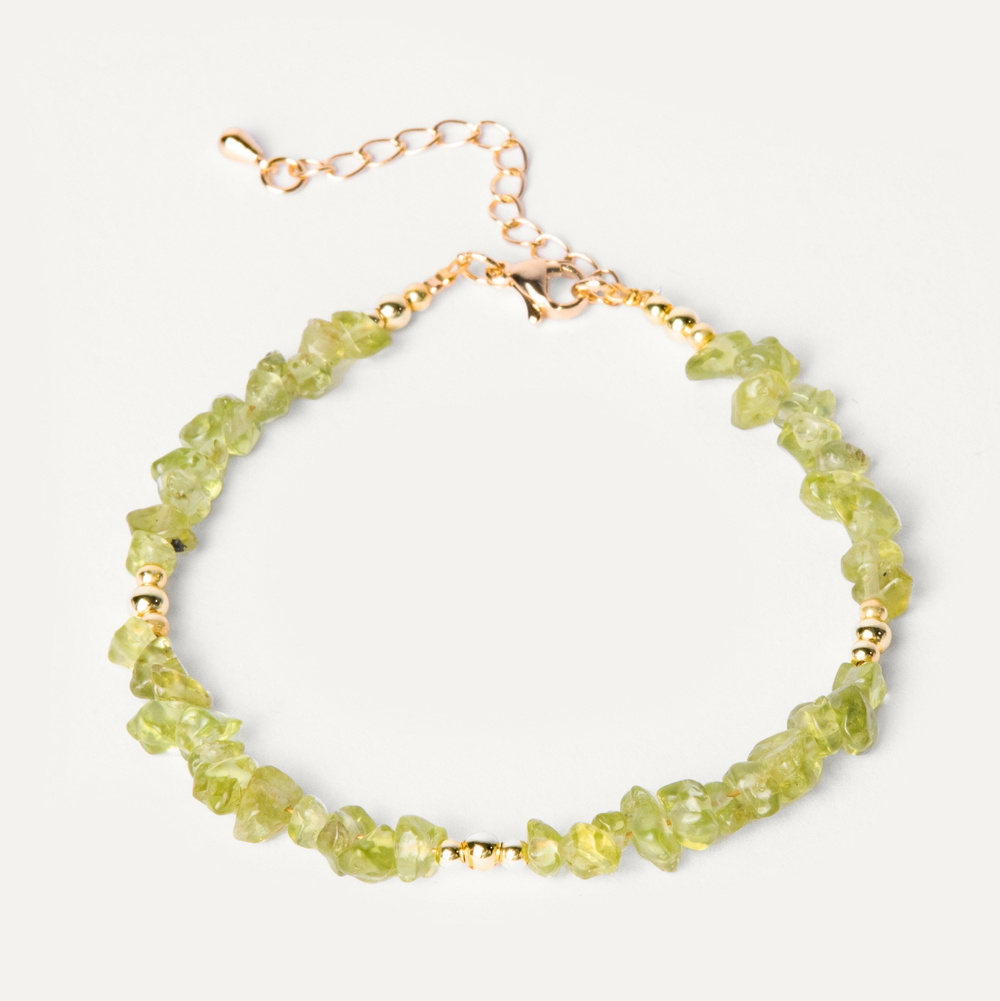 Браслет Dolcezza LGN