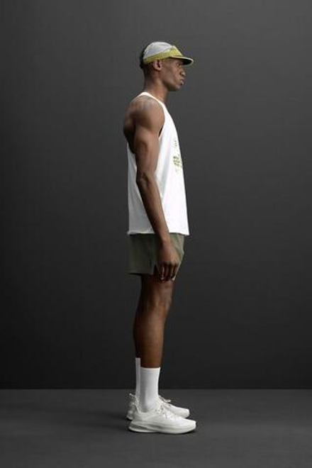 ZARA ТОП В СПОРТИВНОМ СТИЛЕ, БЕЛЫЙ
