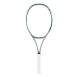 Ракетка для тенниса Профессиональные YONEX PERCEPT 97L 290