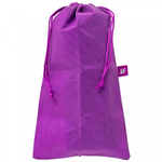 Новогодний адвент календарь для пары от Satisfyer Advent Box (4 предмета)