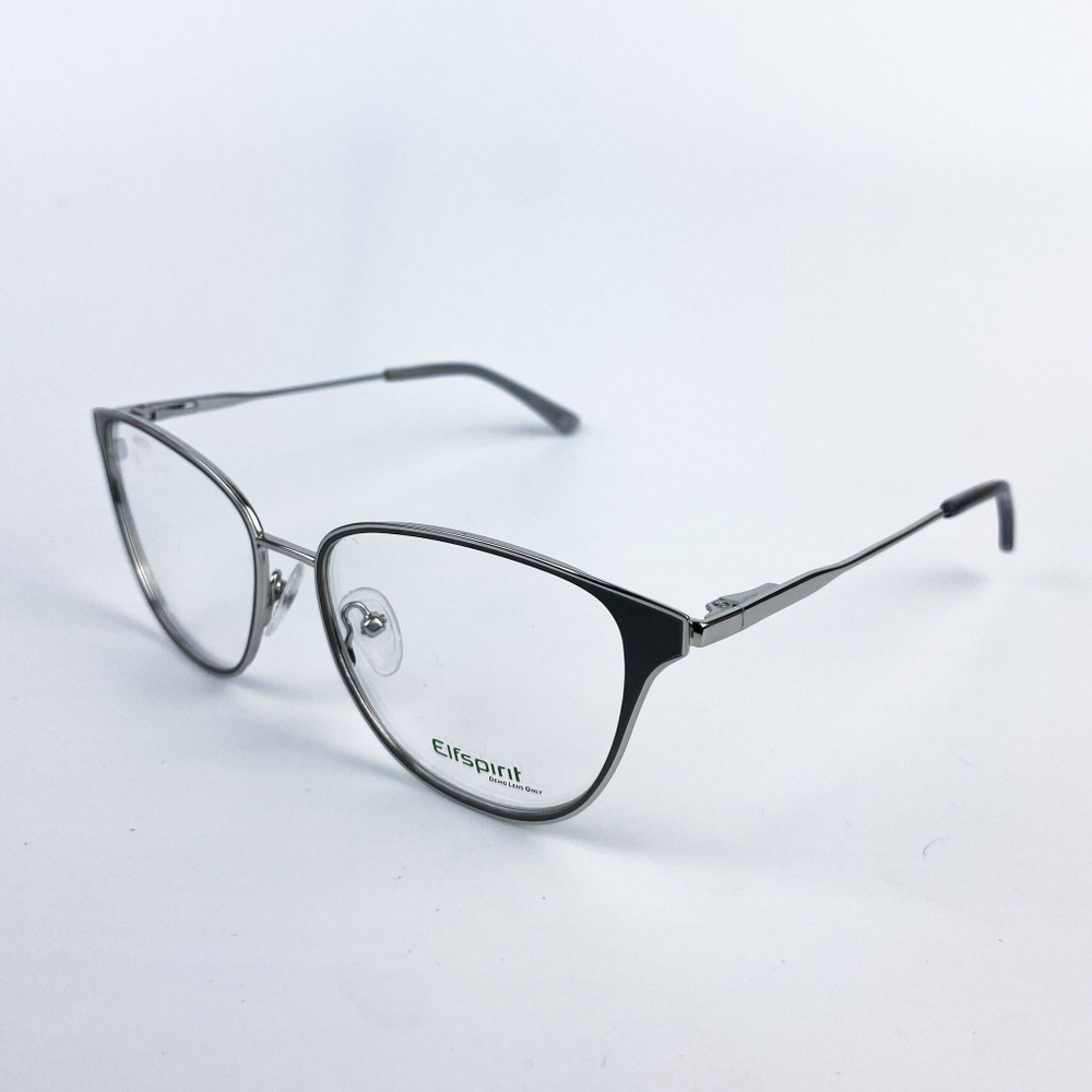 Elfspirit E 4180 005 оправа + футляр