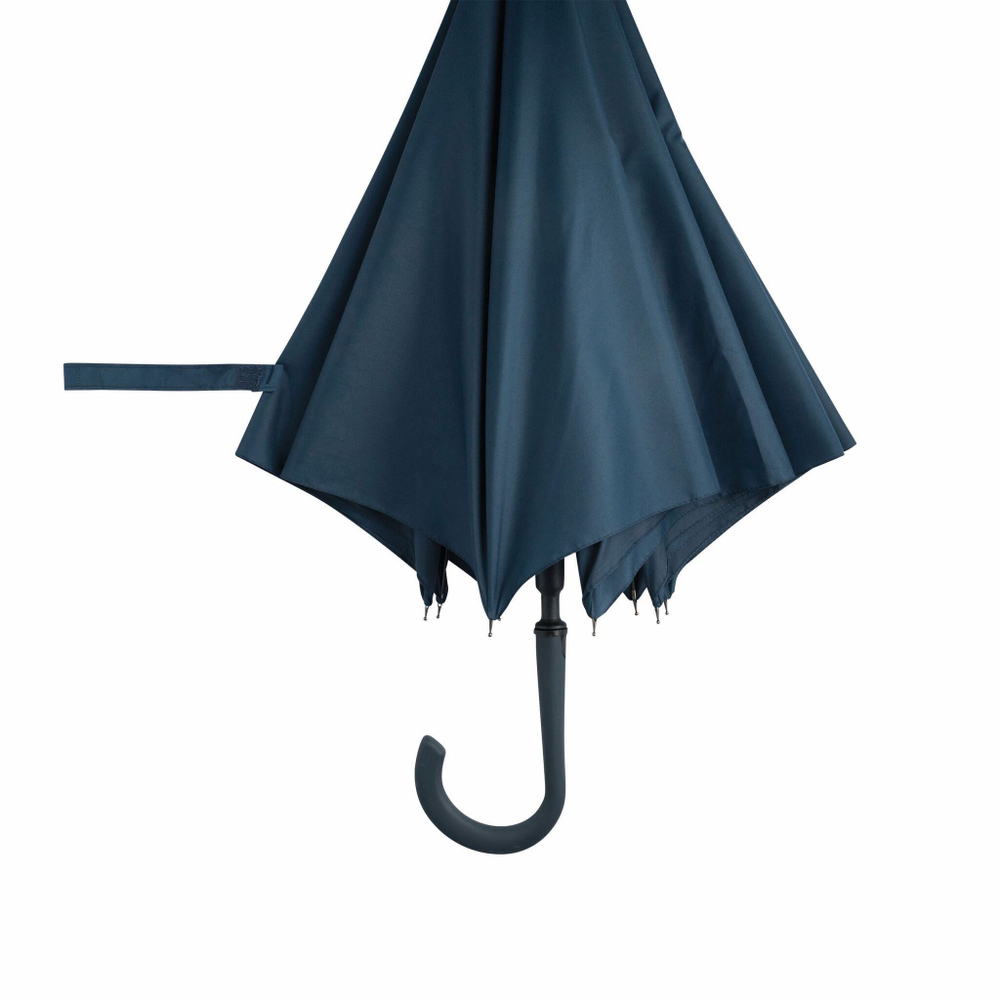 Автоматический зонт LAMBARDA