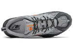 Кроссовки New Balance 703