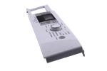 Панель стиральной машины BEKO WKB 60841 PTYA