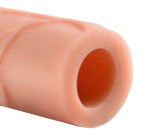 Удлиняющая насадка MEGA 3 EXTENSION - 22,8 см.