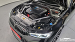BMW 3 Series (G20) 330e M Sports (04.2023)